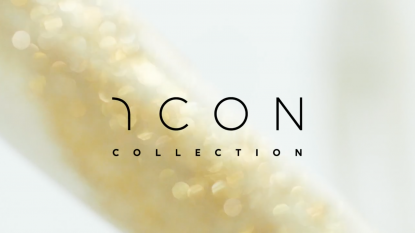 ICON by MORE Mannequins Image